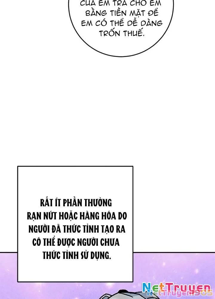 Anh Em Của Tôi Đều Là Nhân Vật Chính Chapter 79 - 71