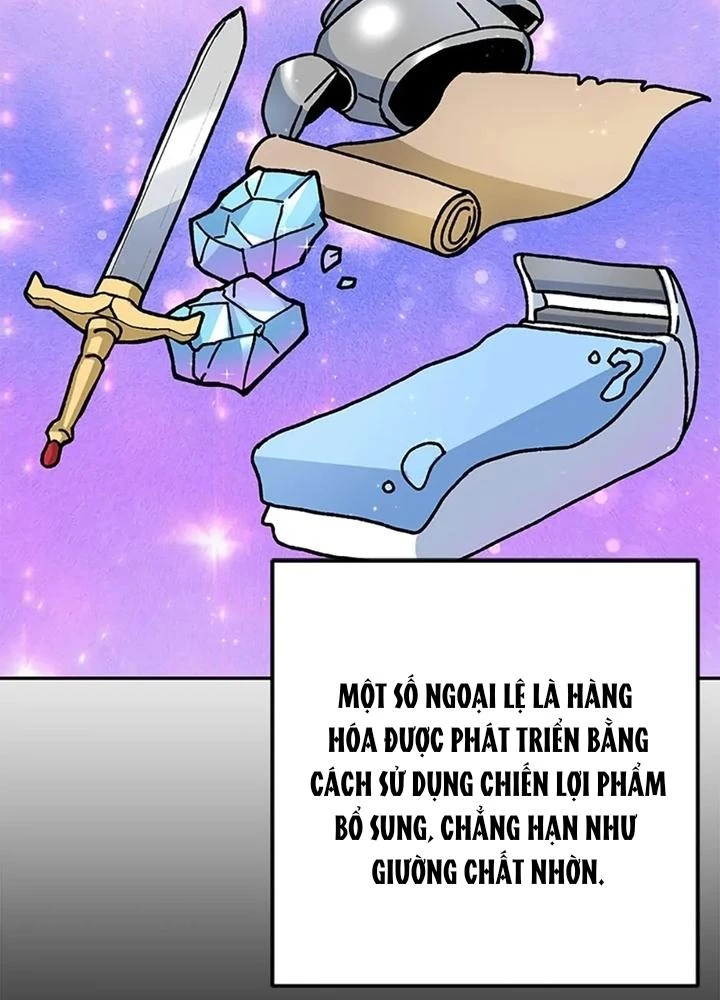 Anh Em Của Tôi Đều Là Nhân Vật Chính Chapter 79 - 72