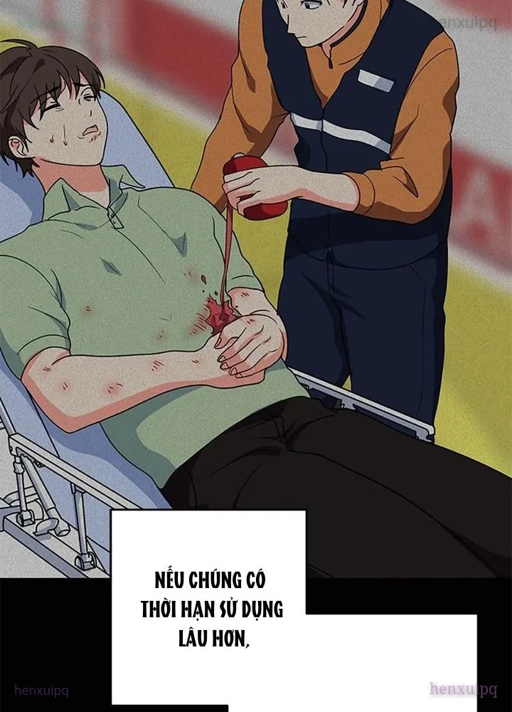 Anh Em Của Tôi Đều Là Nhân Vật Chính Chapter 79 - 74