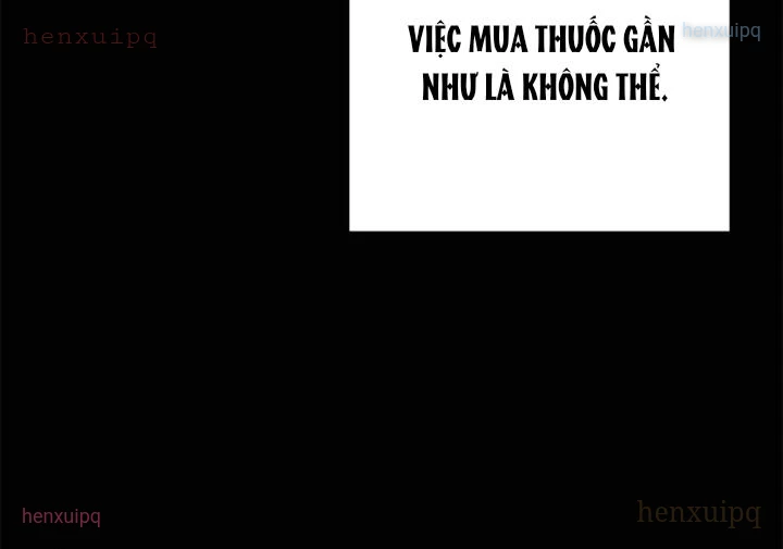 Anh Em Của Tôi Đều Là Nhân Vật Chính Chapter 79 - 75