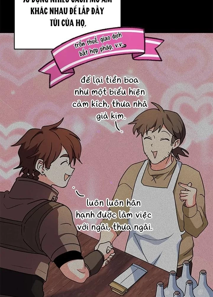 Anh Em Của Tôi Đều Là Nhân Vật Chính Chapter 79 - 78