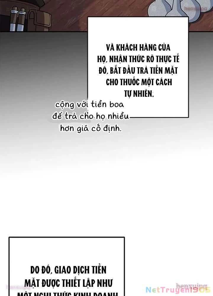 Anh Em Của Tôi Đều Là Nhân Vật Chính Chapter 79 - 79