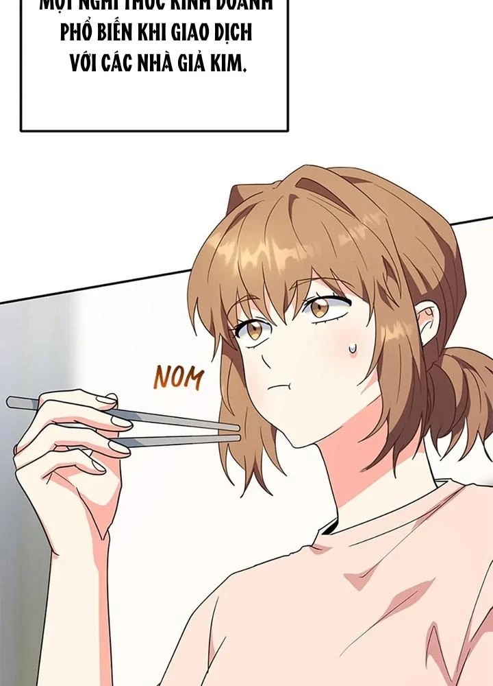 Anh Em Của Tôi Đều Là Nhân Vật Chính Chapter 79 - 80
