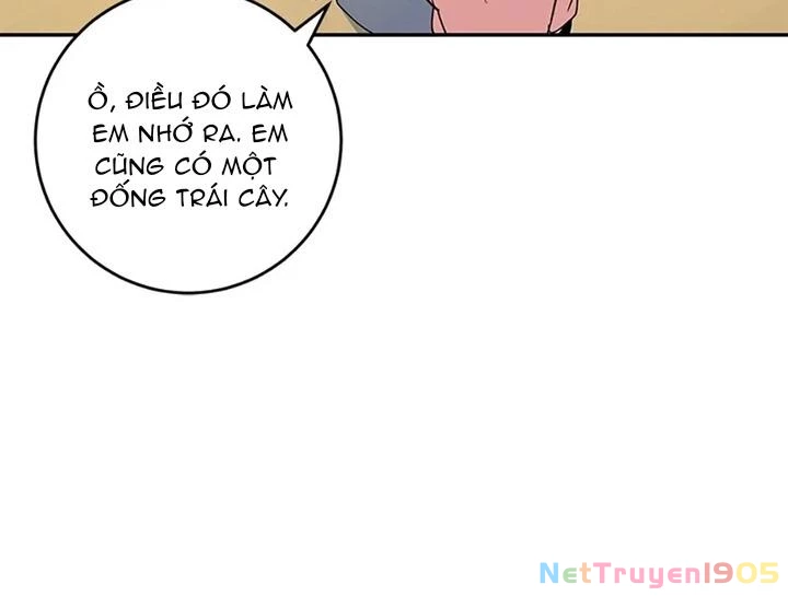Anh Em Của Tôi Đều Là Nhân Vật Chính Chapter 79 - 83