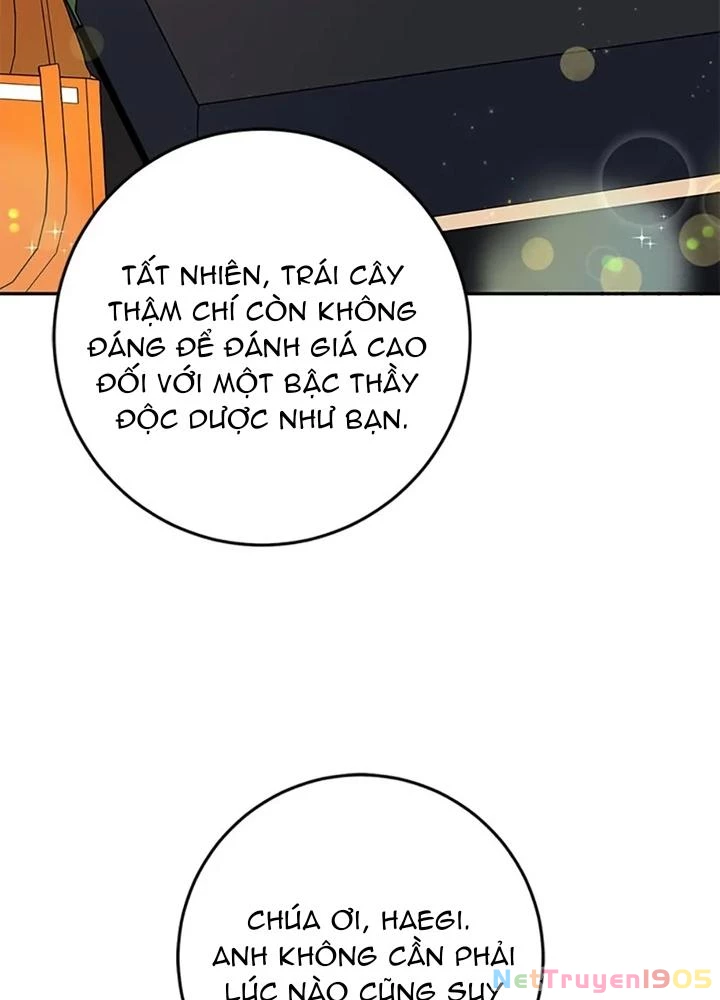 Anh Em Của Tôi Đều Là Nhân Vật Chính Chapter 79 - 85