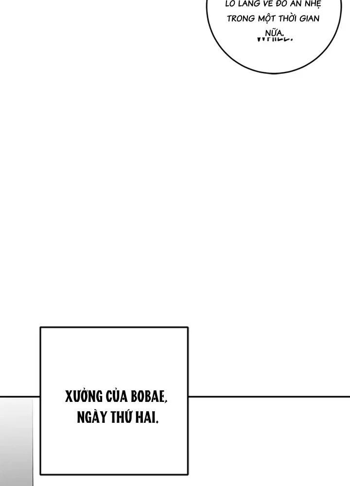 Anh Em Của Tôi Đều Là Nhân Vật Chính Chapter 79 - 87
