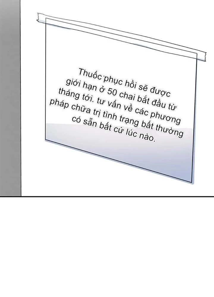 Anh Em Của Tôi Đều Là Nhân Vật Chính Chapter 79 - 88