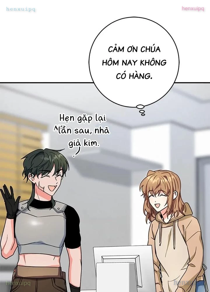 Anh Em Của Tôi Đều Là Nhân Vật Chính Chapter 79 - 89