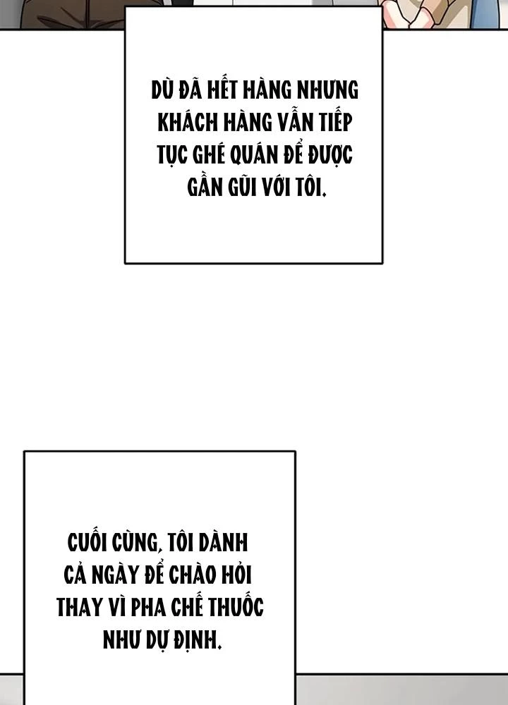Anh Em Của Tôi Đều Là Nhân Vật Chính Chapter 79 - 90