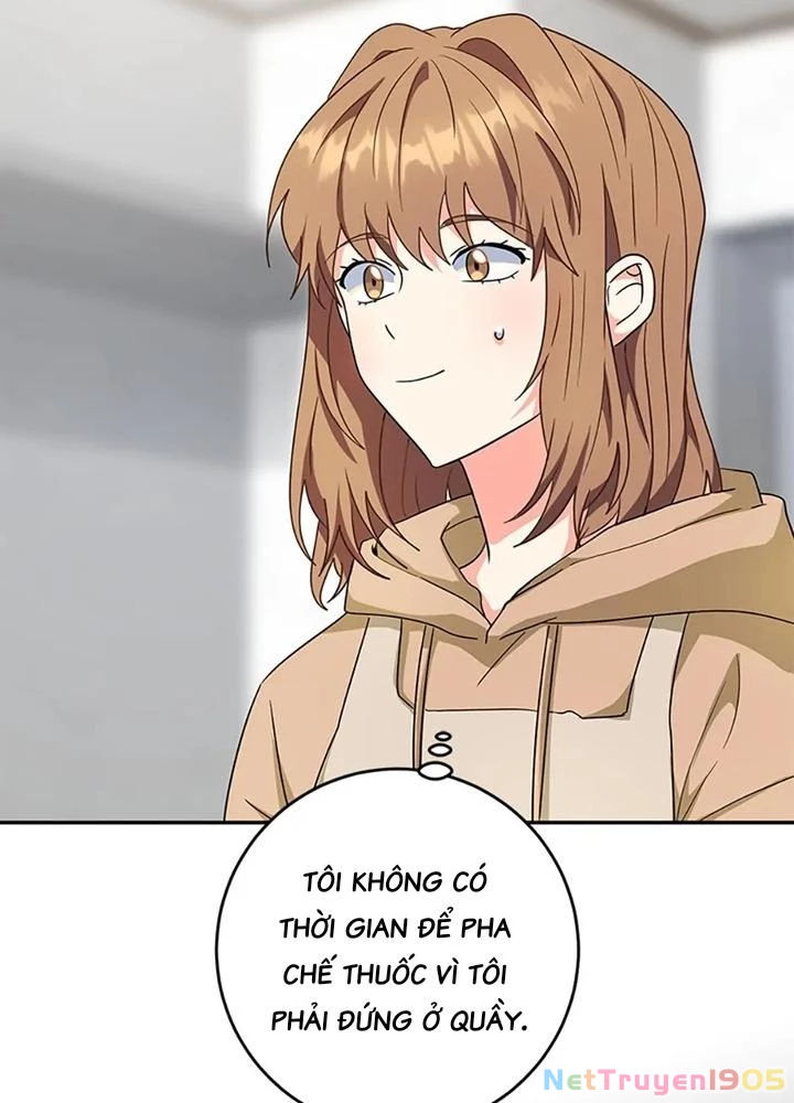 Anh Em Của Tôi Đều Là Nhân Vật Chính Chapter 79 - 92
