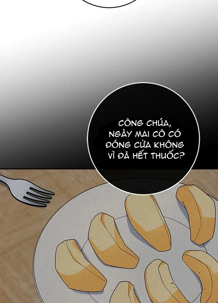 Anh Em Của Tôi Đều Là Nhân Vật Chính Chapter 79 - 93