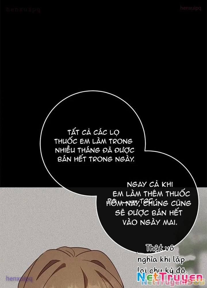 Anh Em Của Tôi Đều Là Nhân Vật Chính Chapter 79 - 96