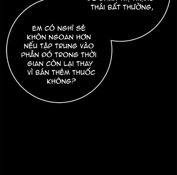 Anh Em Của Tôi Đều Là Nhân Vật Chính Chapter 79 - 98