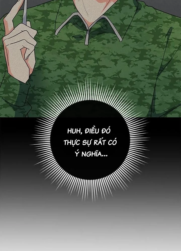 Anh Em Của Tôi Đều Là Nhân Vật Chính Chapter 79 - 100