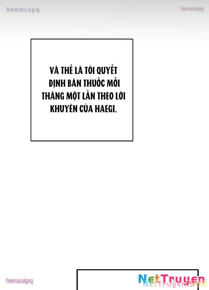 Anh Em Của Tôi Đều Là Nhân Vật Chính Chapter 79 - 101