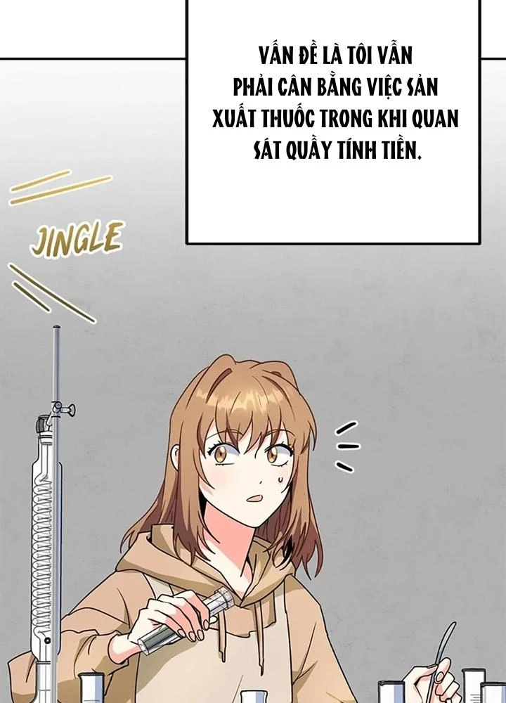 Anh Em Của Tôi Đều Là Nhân Vật Chính Chapter 79 - 102