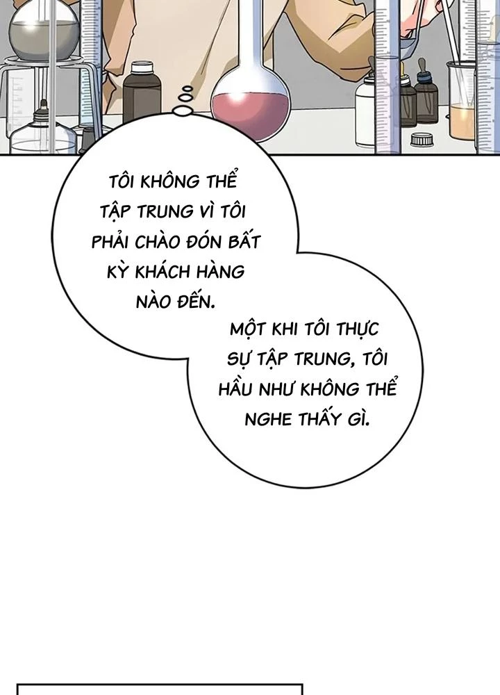 Anh Em Của Tôi Đều Là Nhân Vật Chính Chapter 79 - 103