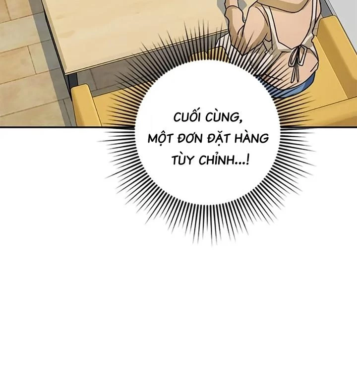 Anh Em Của Tôi Đều Là Nhân Vật Chính Chapter 79 - 105