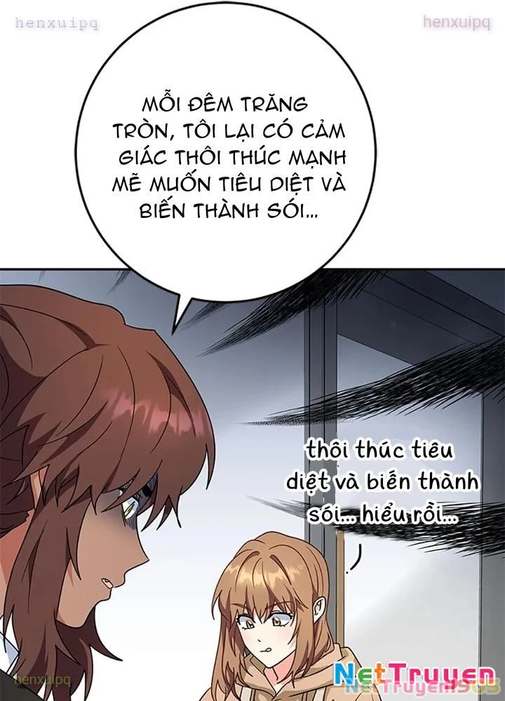 Anh Em Của Tôi Đều Là Nhân Vật Chính Chapter 79 - 106