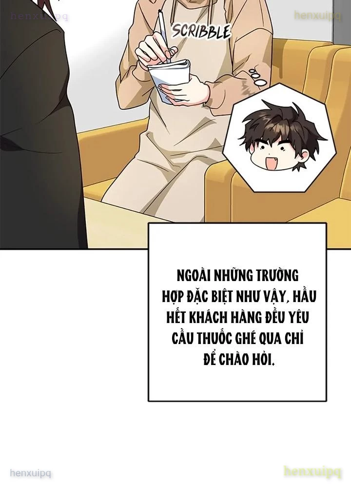 Anh Em Của Tôi Đều Là Nhân Vật Chính Chapter 79 - 107