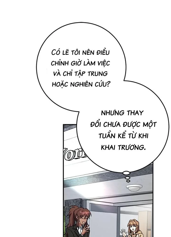 Anh Em Của Tôi Đều Là Nhân Vật Chính Chapter 79 - 108