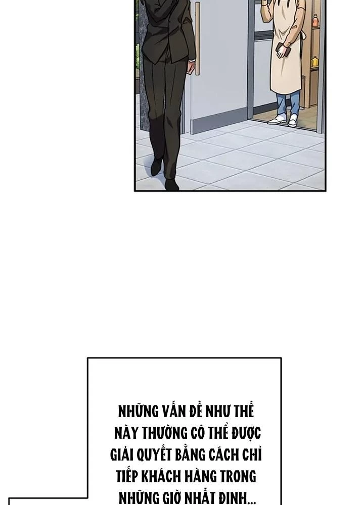 Anh Em Của Tôi Đều Là Nhân Vật Chính Chapter 79 - 109