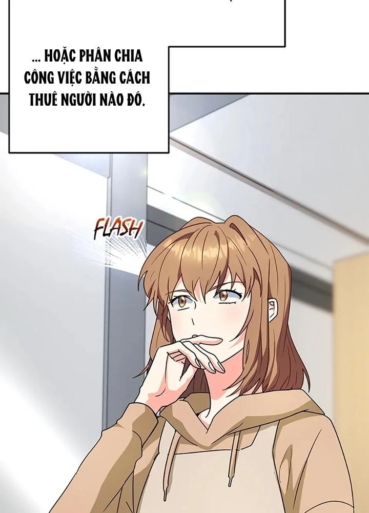 Anh Em Của Tôi Đều Là Nhân Vật Chính Chapter 79 - 110