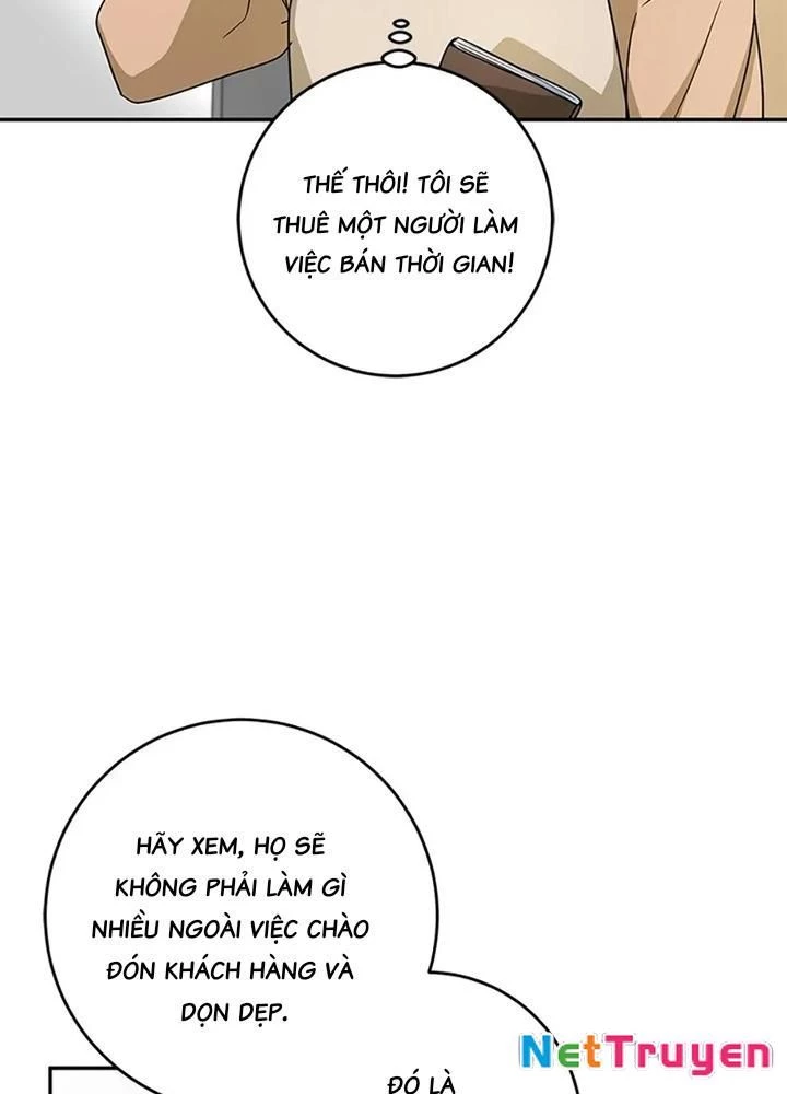 Anh Em Của Tôi Đều Là Nhân Vật Chính Chapter 79 - 111