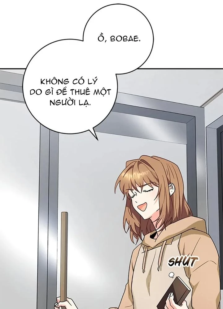 Anh Em Của Tôi Đều Là Nhân Vật Chính Chapter 79 - 114