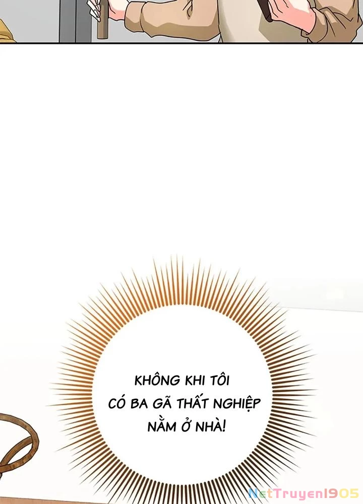 Anh Em Của Tôi Đều Là Nhân Vật Chính Chapter 79 - 115