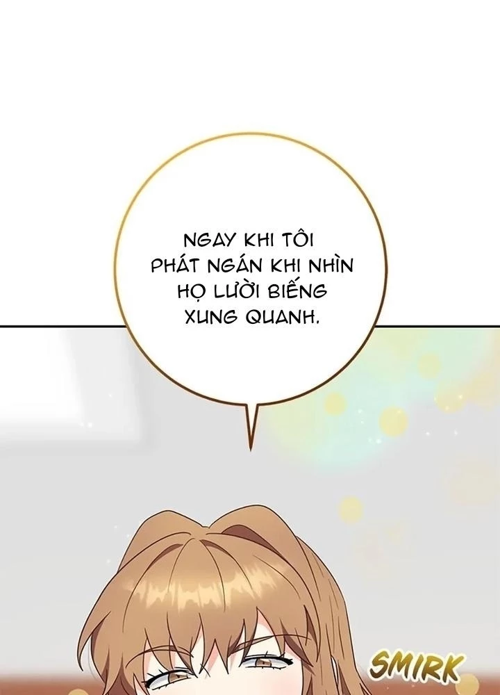 Anh Em Của Tôi Đều Là Nhân Vật Chính Chapter 79 - 118