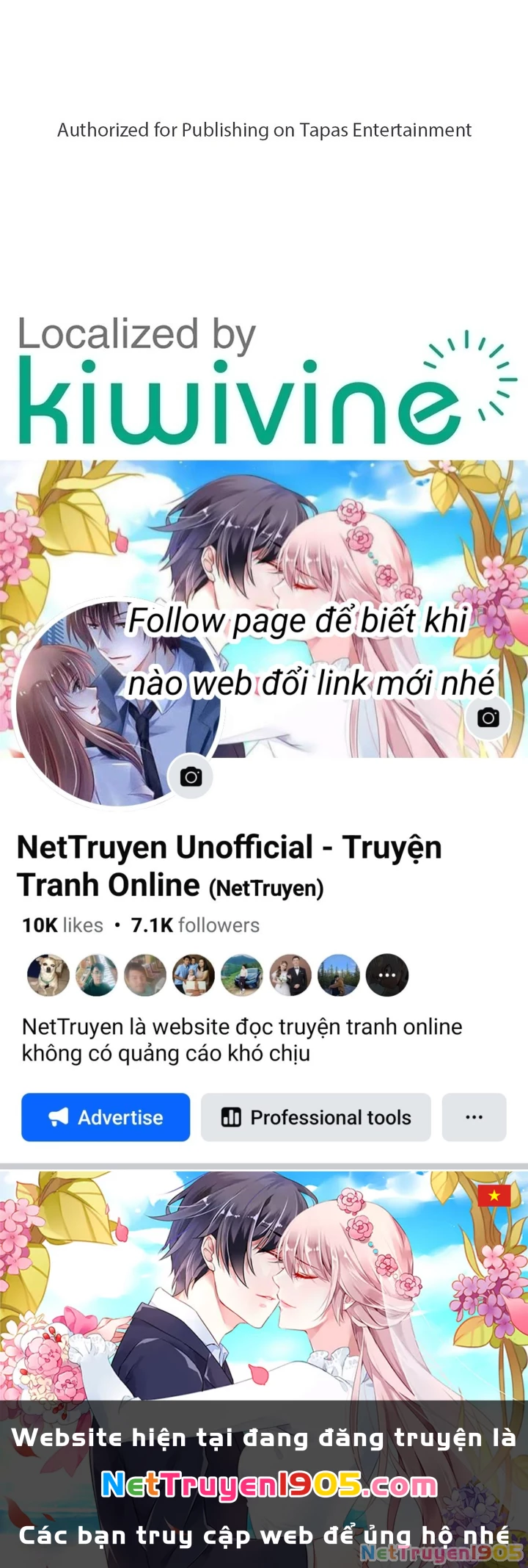 Anh Em Của Tôi Đều Là Nhân Vật Chính Chapter 79 - 122