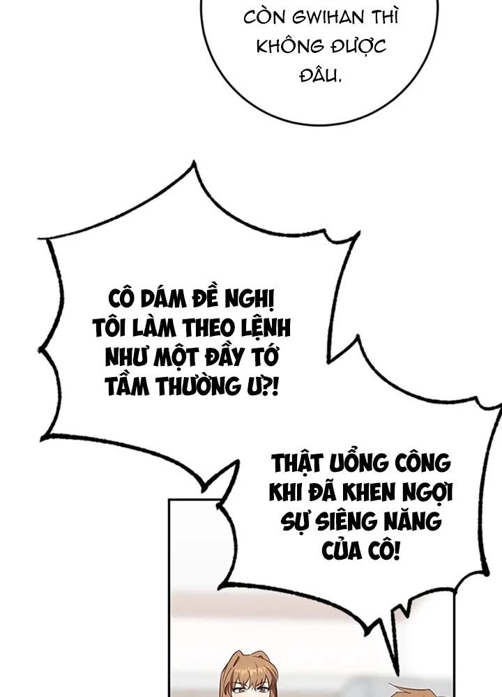 Anh Em Của Tôi Đều Là Nhân Vật Chính Chapter 80 - 3