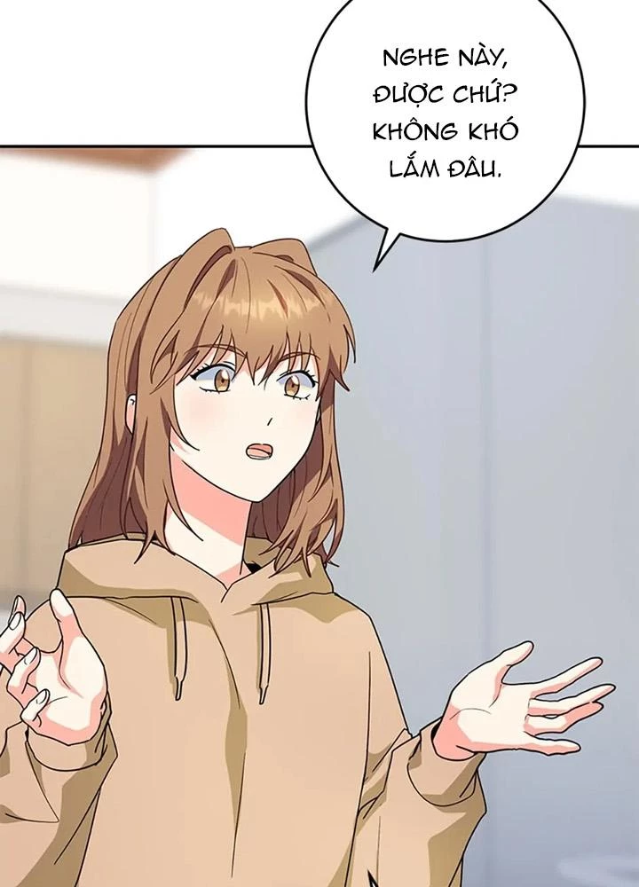 Anh Em Của Tôi Đều Là Nhân Vật Chính Chapter 80 - 5