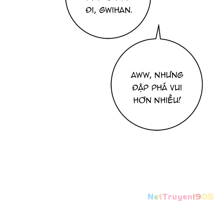 Anh Em Của Tôi Đều Là Nhân Vật Chính Chapter 80 - 8