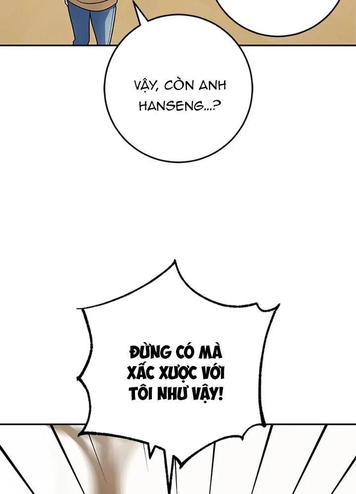 Anh Em Của Tôi Đều Là Nhân Vật Chính Chapter 80 - 10