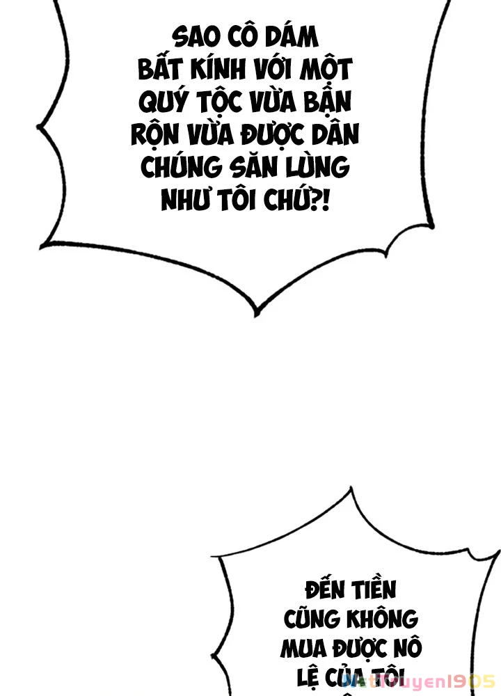Anh Em Của Tôi Đều Là Nhân Vật Chính Chapter 80 - 12