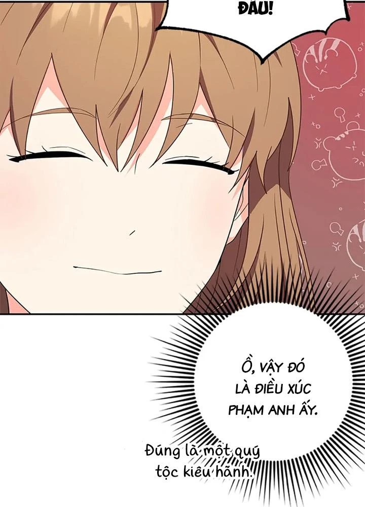 Anh Em Của Tôi Đều Là Nhân Vật Chính Chapter 80 - 13
