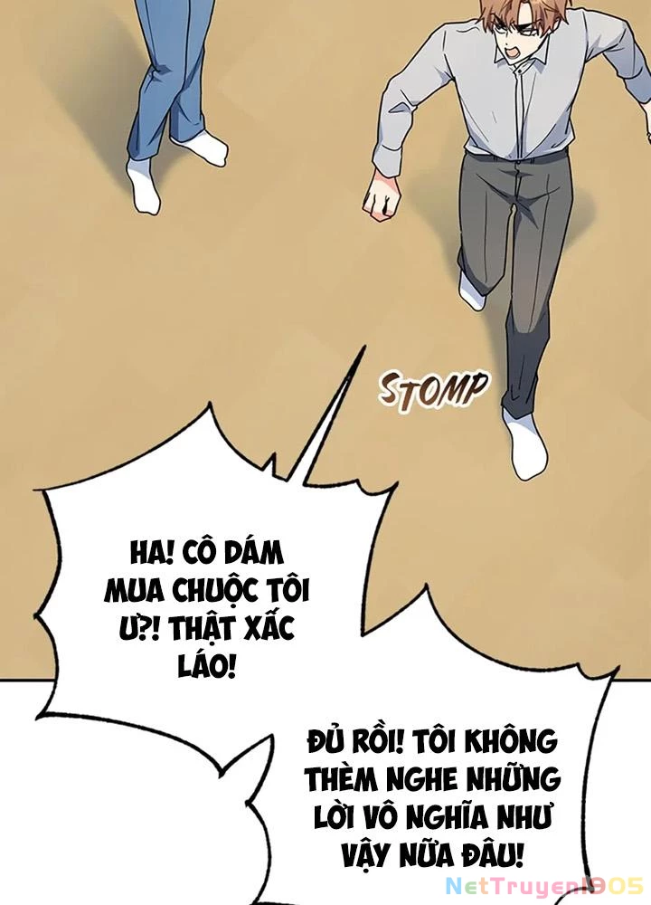 Anh Em Của Tôi Đều Là Nhân Vật Chính Chapter 80 - 15