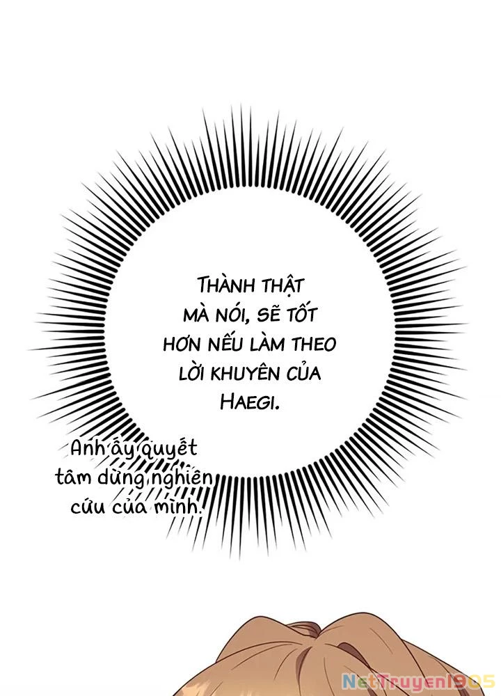 Anh Em Của Tôi Đều Là Nhân Vật Chính Chapter 80 - 19