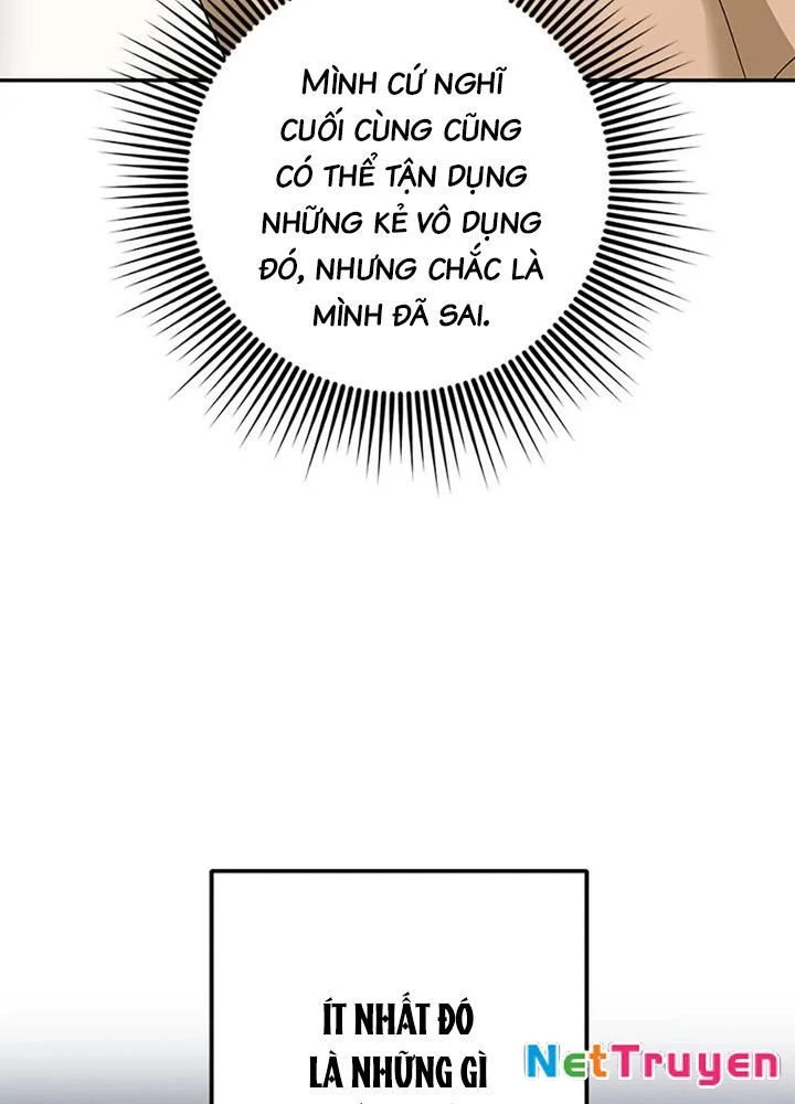 Anh Em Của Tôi Đều Là Nhân Vật Chính Chapter 80 - 21