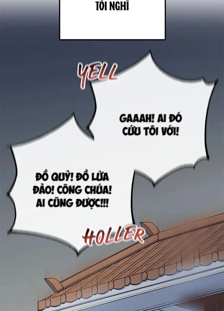 Anh Em Của Tôi Đều Là Nhân Vật Chính Chapter 80 - 22