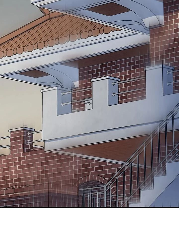 Anh Em Của Tôi Đều Là Nhân Vật Chính Chapter 80 - 23