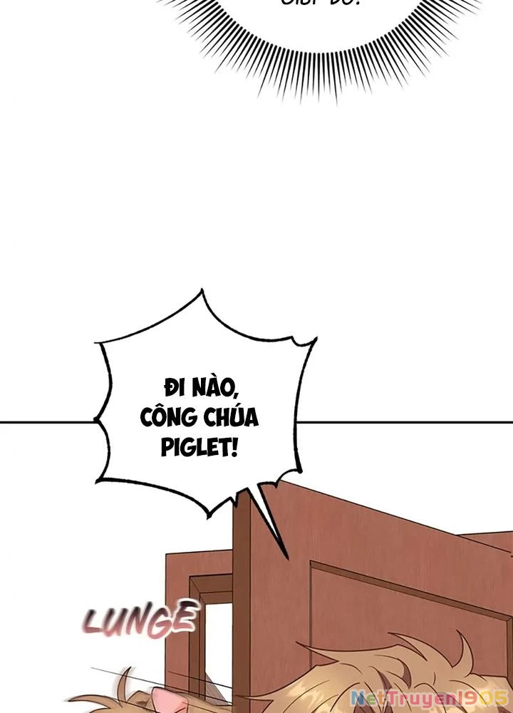 Anh Em Của Tôi Đều Là Nhân Vật Chính Chapter 80 - 28