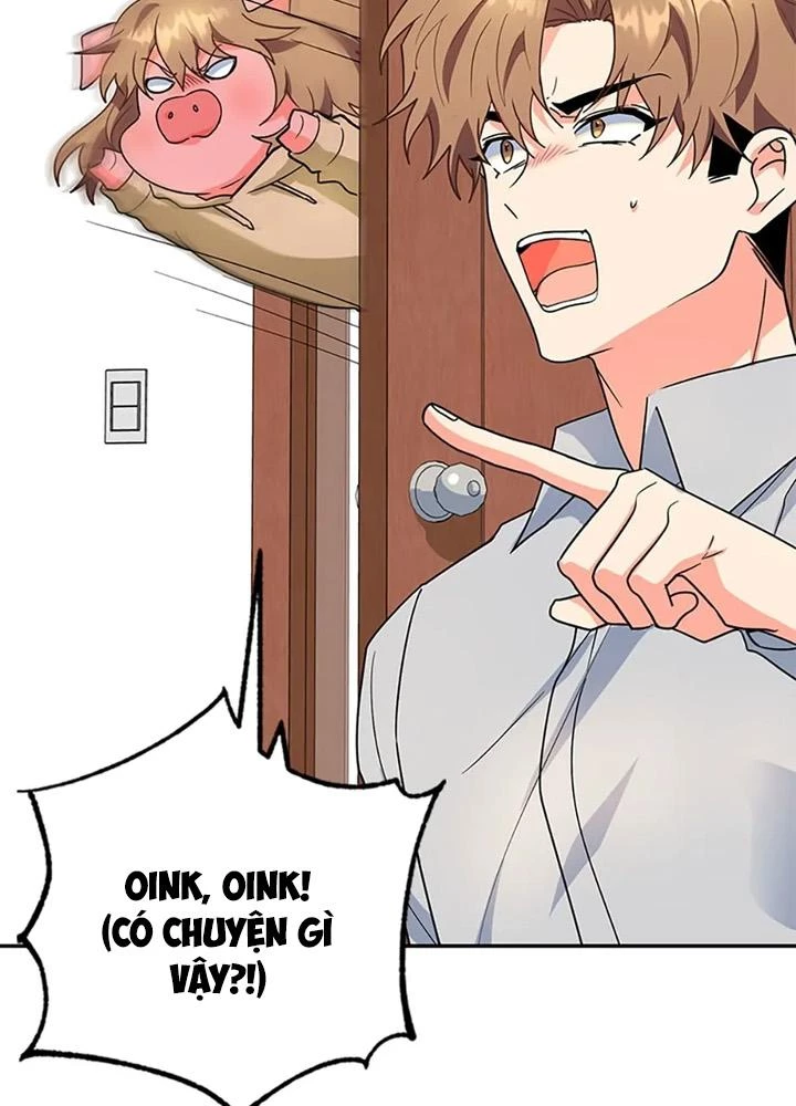 Anh Em Của Tôi Đều Là Nhân Vật Chính Chapter 80 - 29