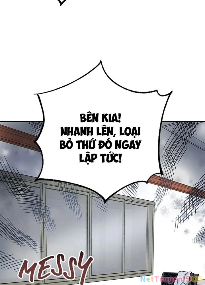 Anh Em Của Tôi Đều Là Nhân Vật Chính Chapter 80 - 30