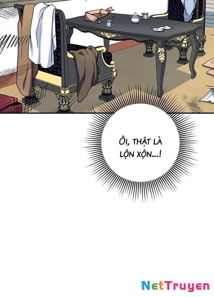 Anh Em Của Tôi Đều Là Nhân Vật Chính Chapter 80 - 31