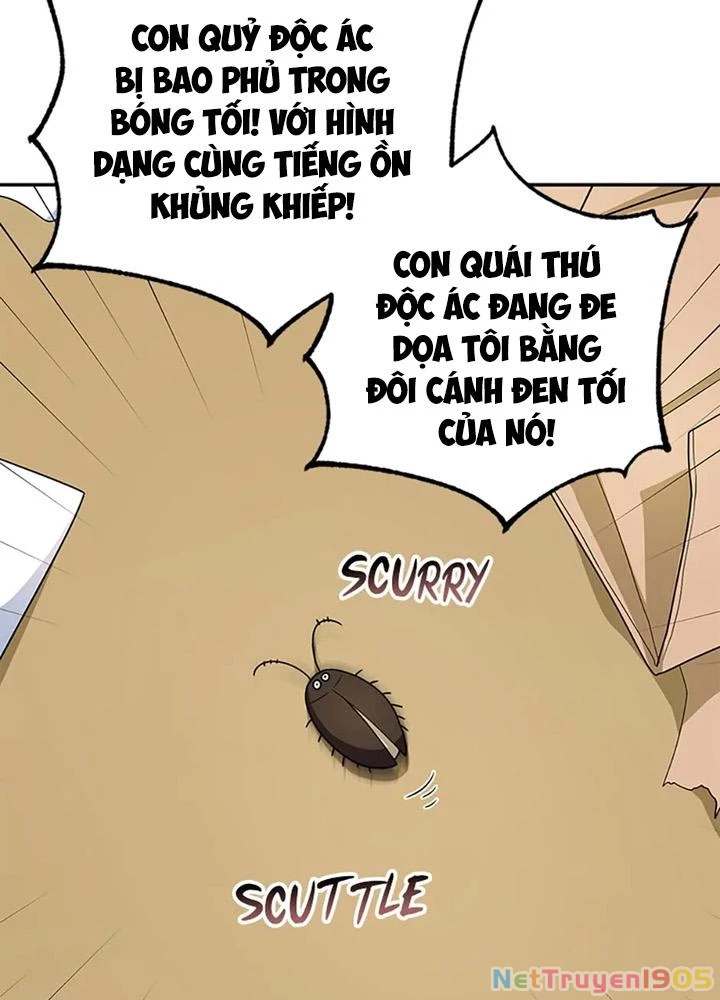 Anh Em Của Tôi Đều Là Nhân Vật Chính Chapter 80 - 34