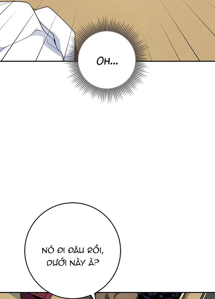 Anh Em Của Tôi Đều Là Nhân Vật Chính Chapter 80 - 35