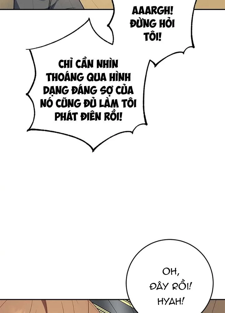 Anh Em Của Tôi Đều Là Nhân Vật Chính Chapter 80 - 37
